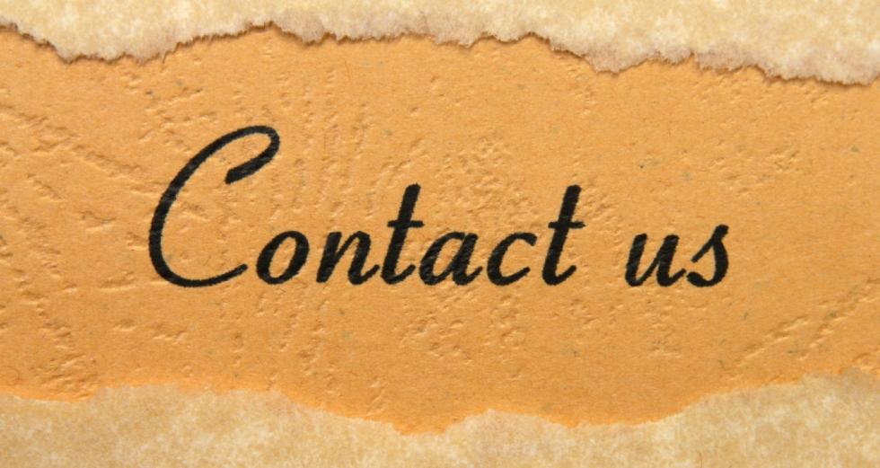 contact-us_happyhome.jpg