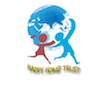 Happy Home Trust
